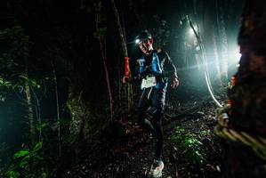 BIB: 
                            <button type="button" onclick="openModal(26229830)" class="btn btn-primary btn-sm float-right btn-popup" data-toggle="modal" data-target=".modal-high-quality">
                        <i class="fas fa-shopping-cart"></i> Add to Cart
                    </button>
                                            <button type="button" onclick="isThisMe(26229830, true)" class="btn btn-success btn-sm float-right btn-popup btn-isme hidden" data-toggle="tooltip" data-placement="bottom" title="นี่คือรูปของคุณใช่ไหม คลิกที่นี่เพื่อเอาเข้าอัลบั้ม">
                        <i class="fas fa-plus"></i> Add to album
                    </button>
                    <button type="button" onclick="isThisMe(26229830, false)" class="btn btn-warning btn-sm float-right btn-popup btn-isnotme hidden">
                        <i class="fas fa-ban"></i> Remove from album
                    </button>